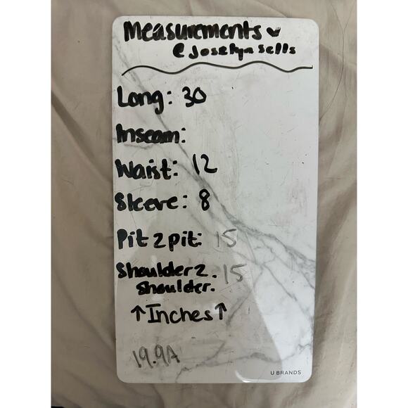 ALICE MCCALL PEACH MOOD FOR LOVE MINI DRESS Size US 2 Brand New - Picture 6 of 16